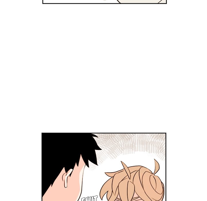 Summer Snow Summer Snow EP 5 - Toomics page 46 - 