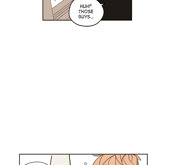 Summer Snow Summer Snow EP 5 - Toomics page 49 - 