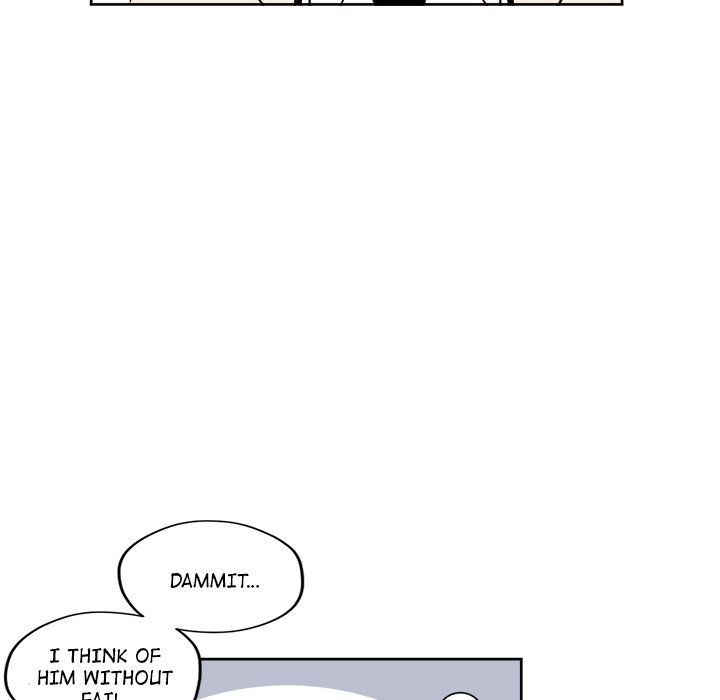 Summer Snow Summer Snow EP 5 - Toomics page 6 - 
