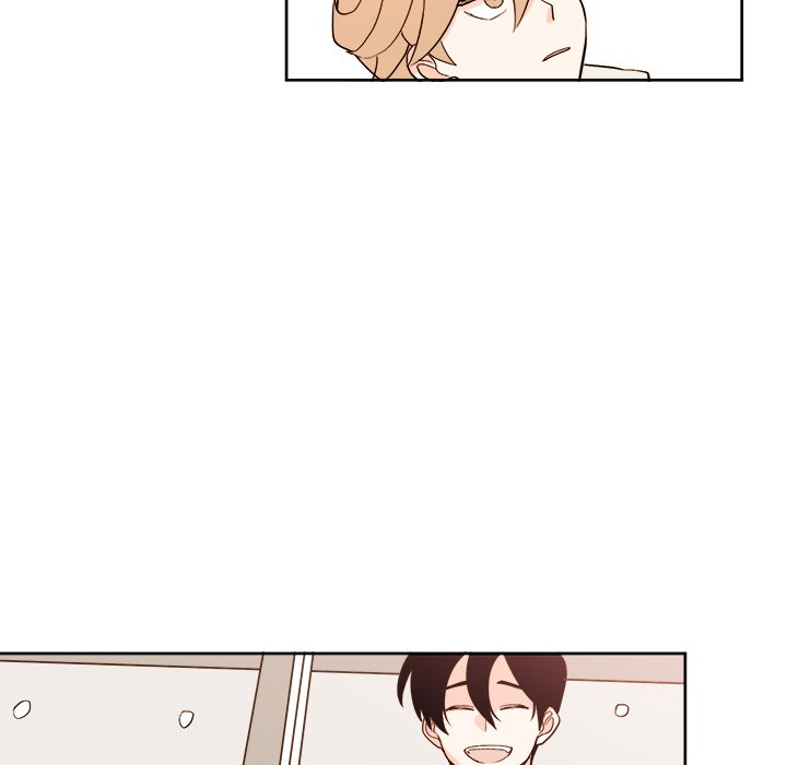 Summer Snow Summer Snow EP 5 - Toomics page 53 - 