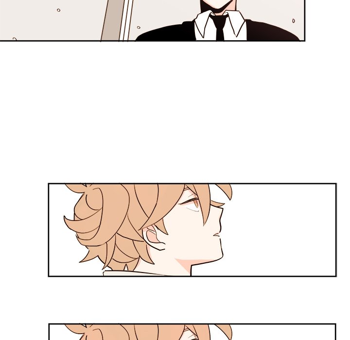Summer Snow Summer Snow EP 5 - Toomics page 54 - 