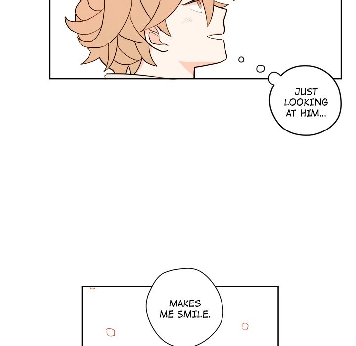 Summer Snow Summer Snow EP 5 - Toomics page 55 - 