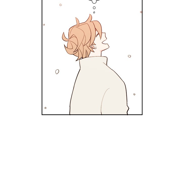 Summer Snow Summer Snow EP 5 - Toomics page 56 - 