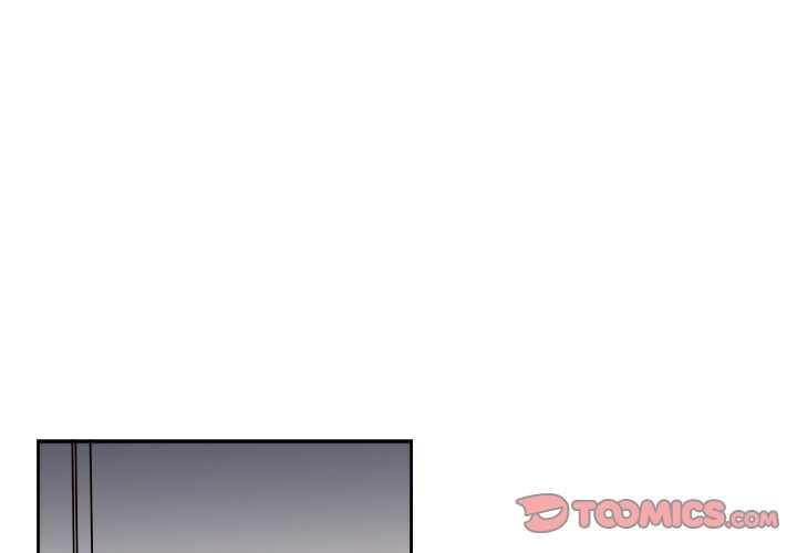 Summer Snow Summer Snow EP 50 - Toomics page 1 - 
