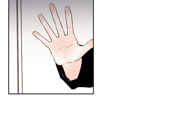 Summer Snow Summer Snow EP 50 - Toomics page 2 - 