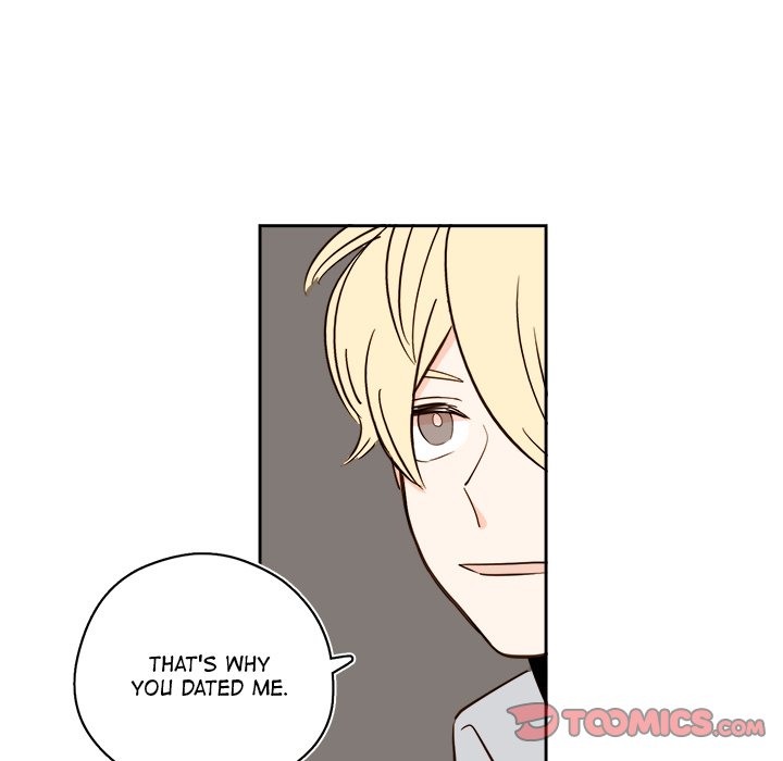 Summer Snow Summer Snow EP 50 - Toomics page 13 - 