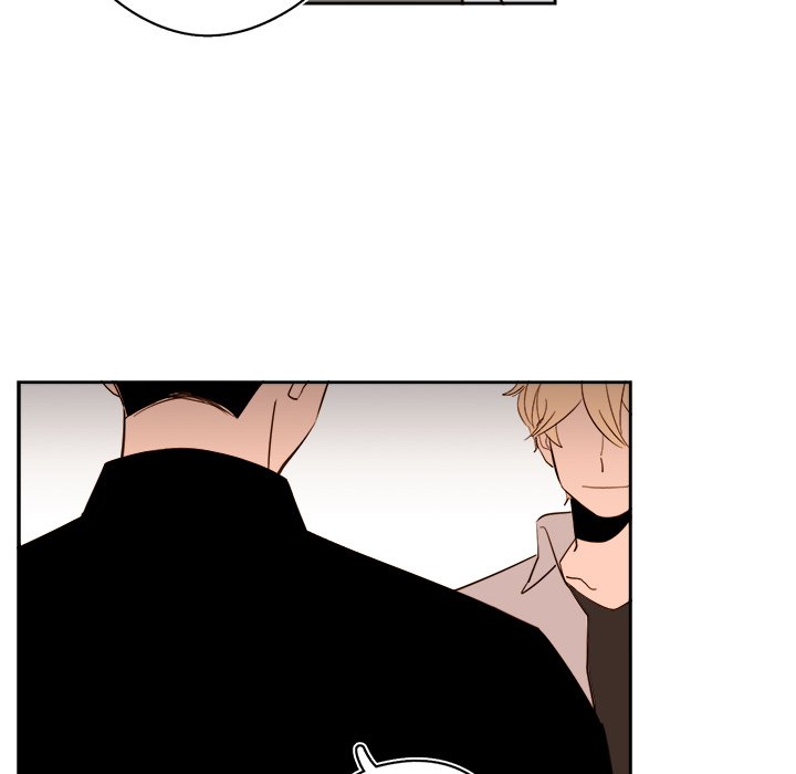 Summer Snow Summer Snow EP 50 - Toomics page 14 - 