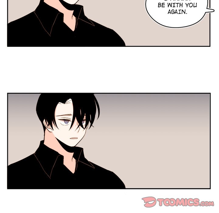 Summer Snow Summer Snow EP 50 - Toomics page 17 - 