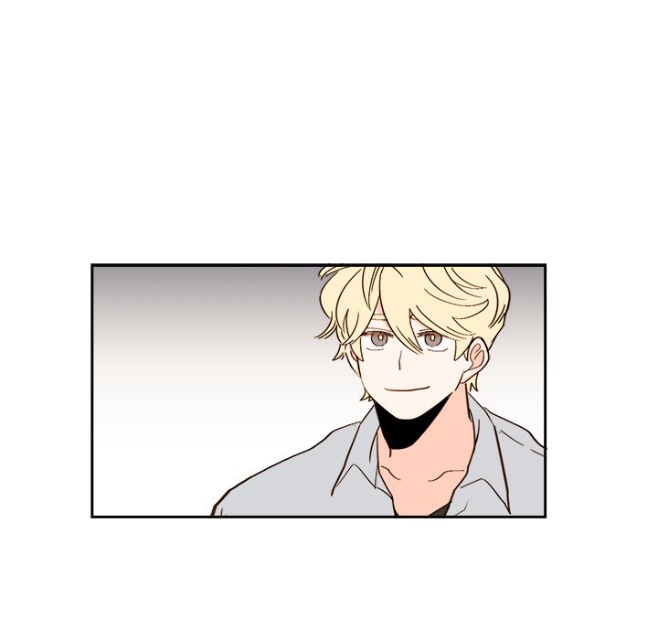 Summer Snow Summer Snow EP 50 - Toomics page 18 - 