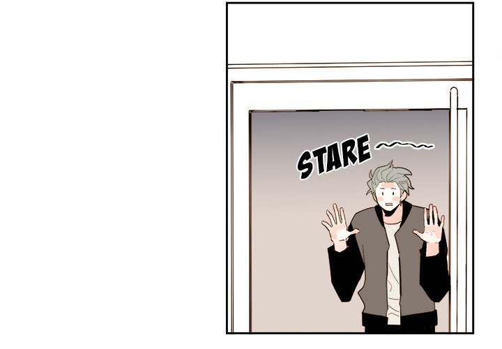 Summer Snow Summer Snow EP 50 - Toomics page 3 - 