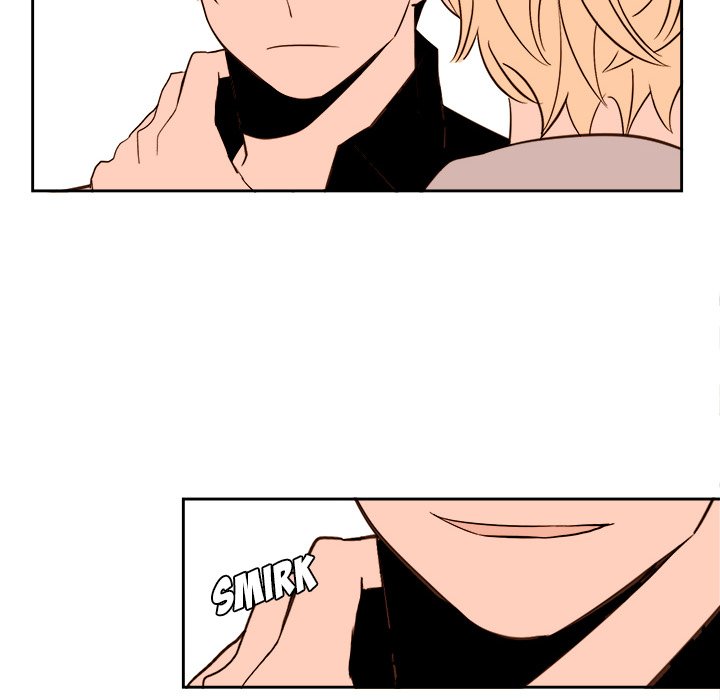 Summer Snow Summer Snow EP 50 - Toomics page 22 - 
