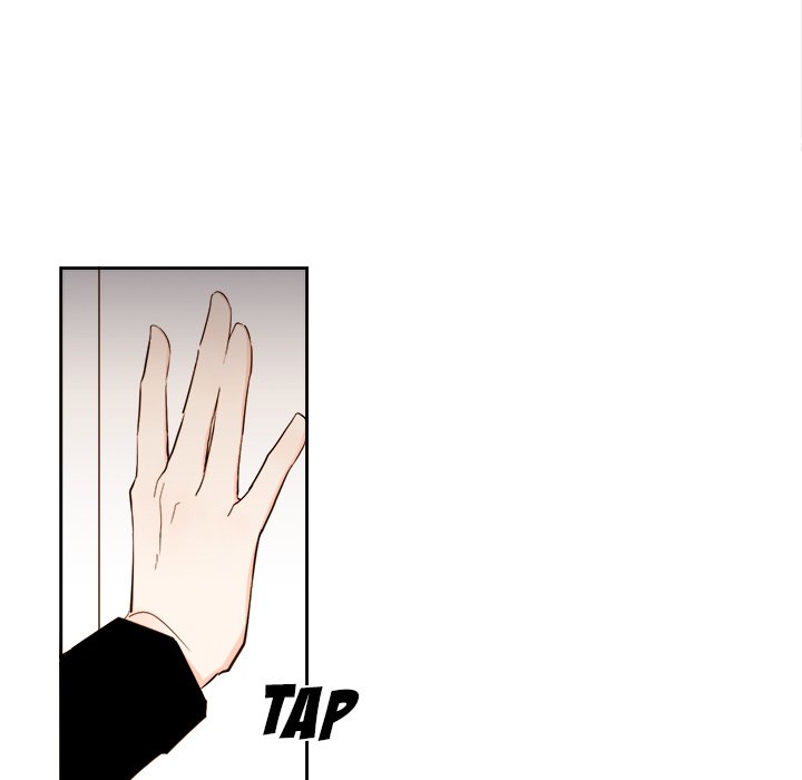 Summer Snow Summer Snow EP 50 - Toomics page 23 - 