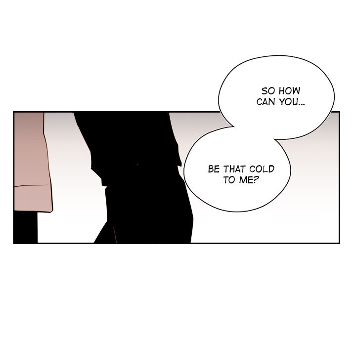 Summer Snow Summer Snow EP 50 - Toomics page 28 - 