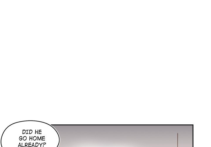 Summer Snow Summer Snow EP 50 - Toomics page 4 - 