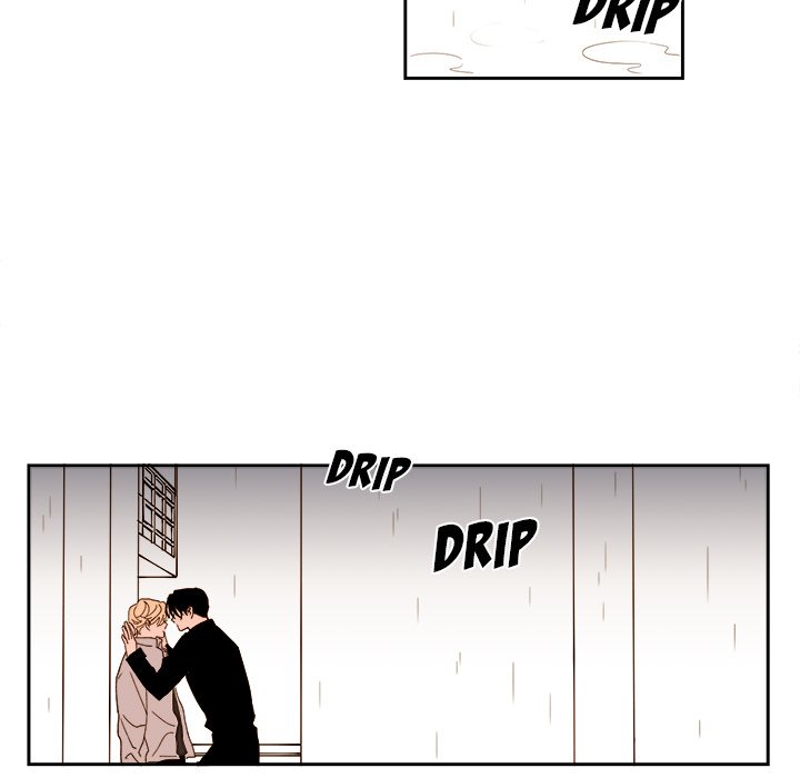 Summer Snow Summer Snow EP 50 - Toomics page 31 - 