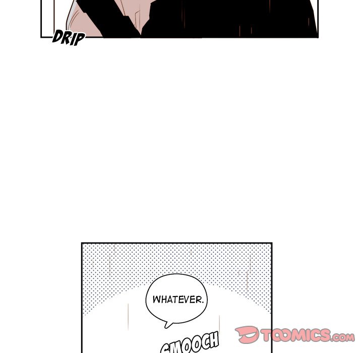 Summer Snow Summer Snow EP 50 - Toomics page 33 - 