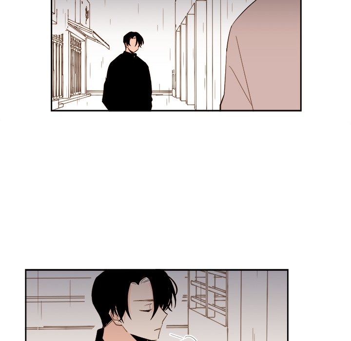 Summer Snow Summer Snow EP 50 - Toomics page 36 - 