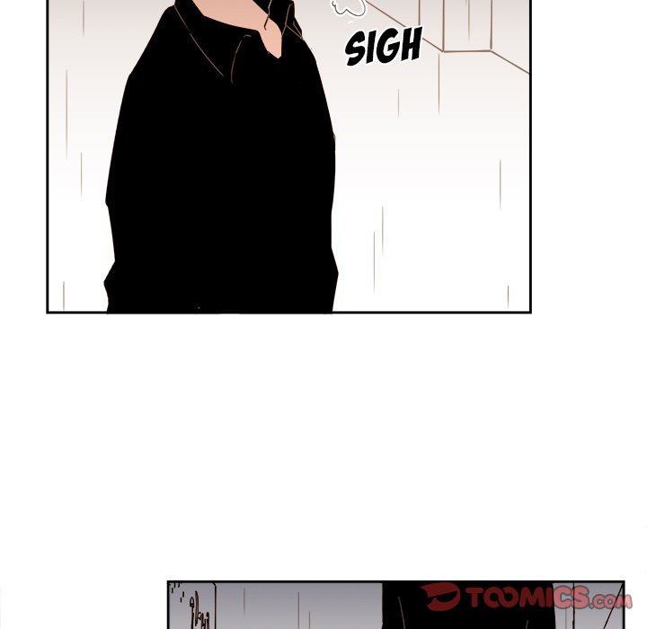 Summer Snow Summer Snow EP 50 - Toomics page 37 - 