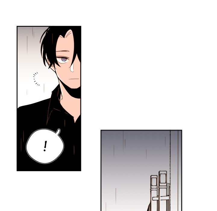 Summer Snow Summer Snow EP 50 - Toomics page 39 - 