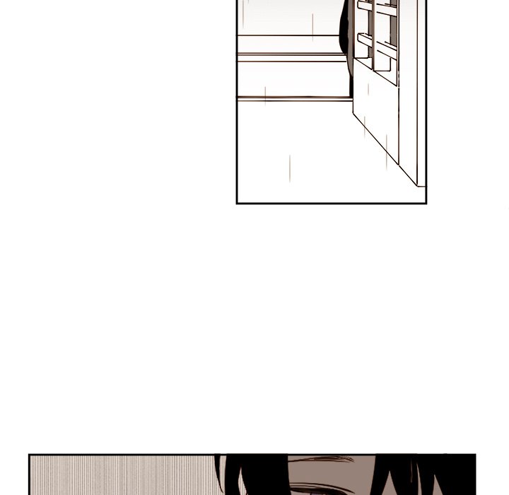 Summer Snow Summer Snow EP 50 - Toomics page 40 - 