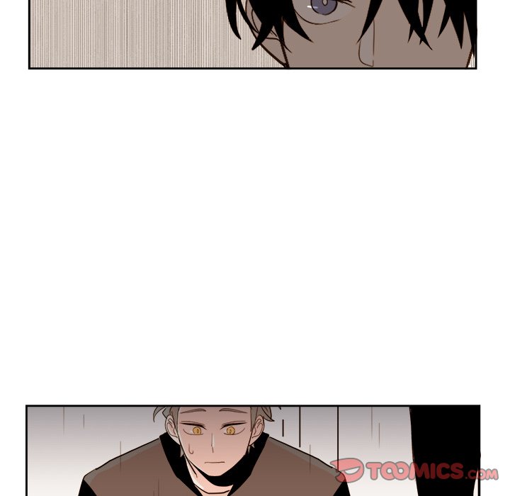 Summer Snow Summer Snow EP 50 - Toomics page 41 - 