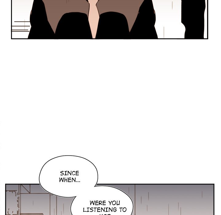 Summer Snow Summer Snow EP 50 - Toomics page 42 - 