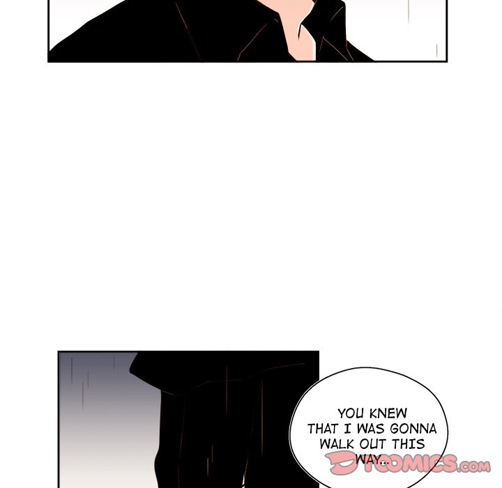 Summer Snow Summer Snow EP 50 - Toomics page 45 - 