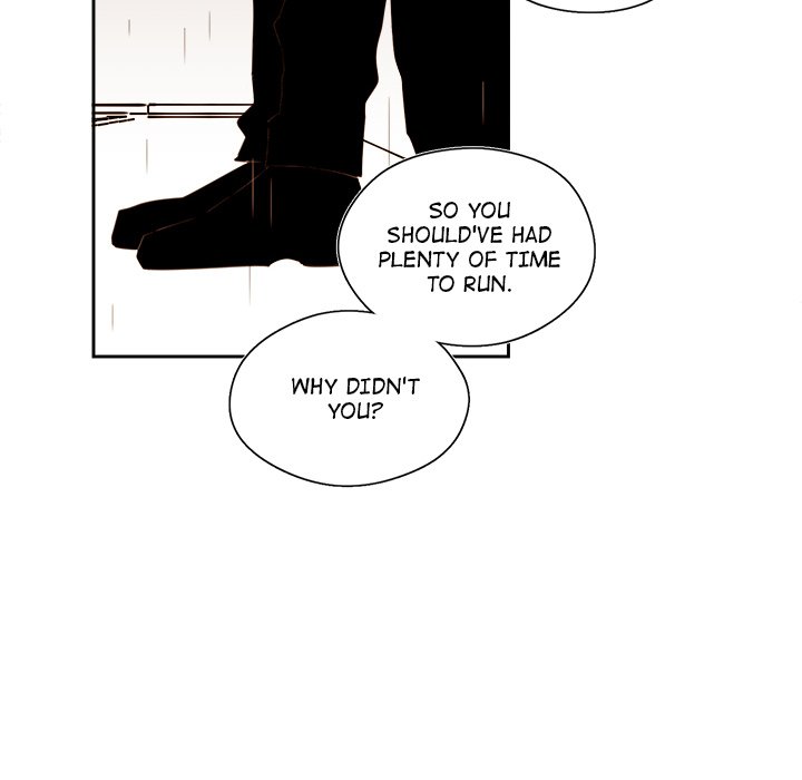 Summer Snow Summer Snow EP 50 - Toomics page 46 - 