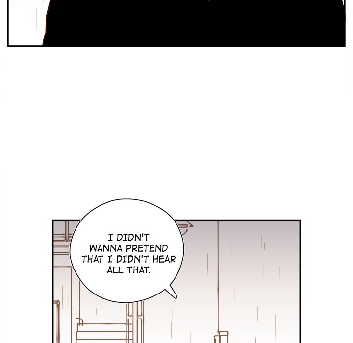 Summer Snow Summer Snow EP 50 - Toomics page 48 - 