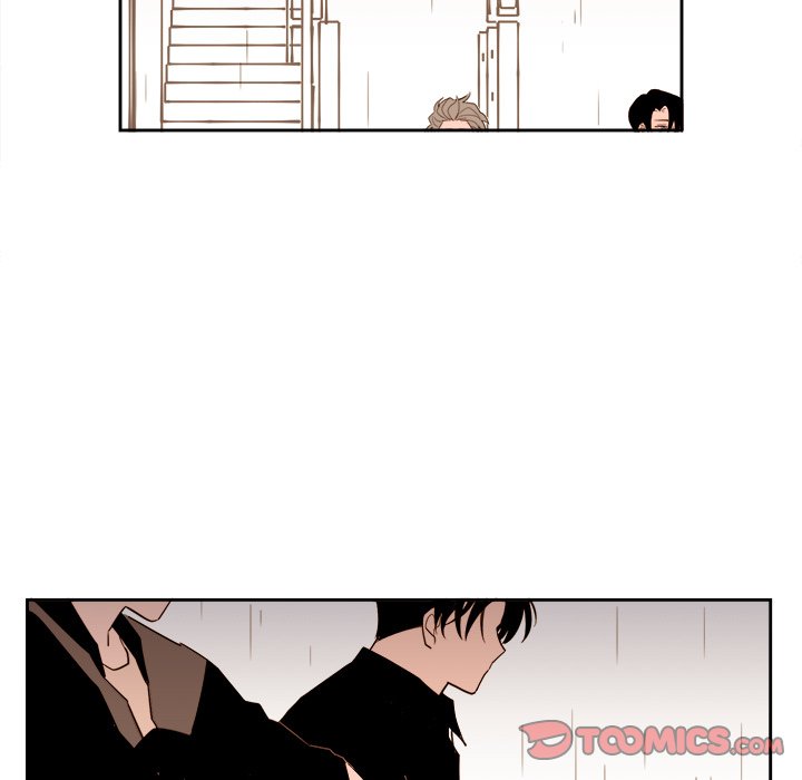 Summer Snow Summer Snow EP 50 - Toomics page 49 - 