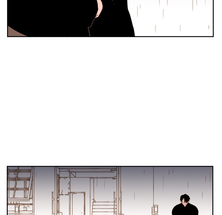 Summer Snow Summer Snow EP 50 - Toomics page 50 - 