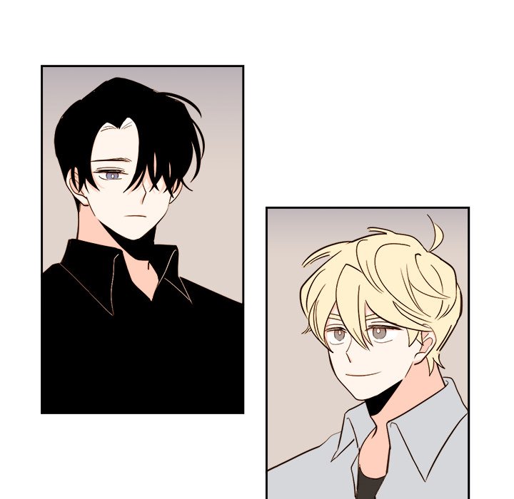 Summer Snow Summer Snow EP 50 - Toomics page 6 - 