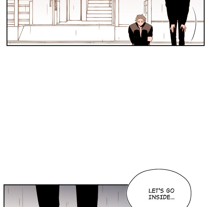 Summer Snow Summer Snow EP 50 - Toomics page 51 - 