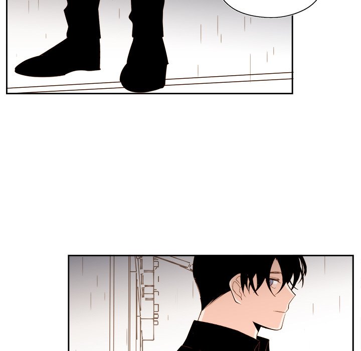 Summer Snow Summer Snow EP 50 - Toomics page 52 - 