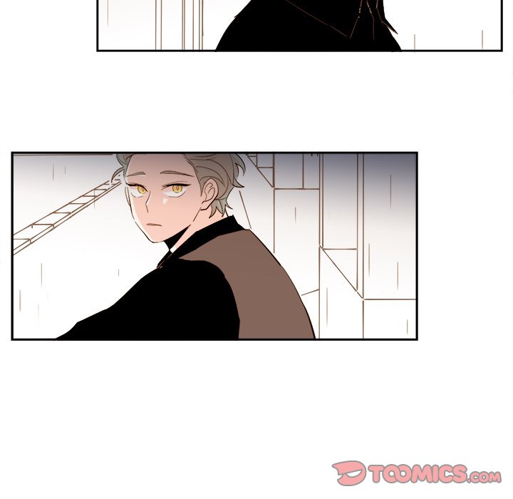 Summer Snow Summer Snow EP 50 - Toomics page 53 - 