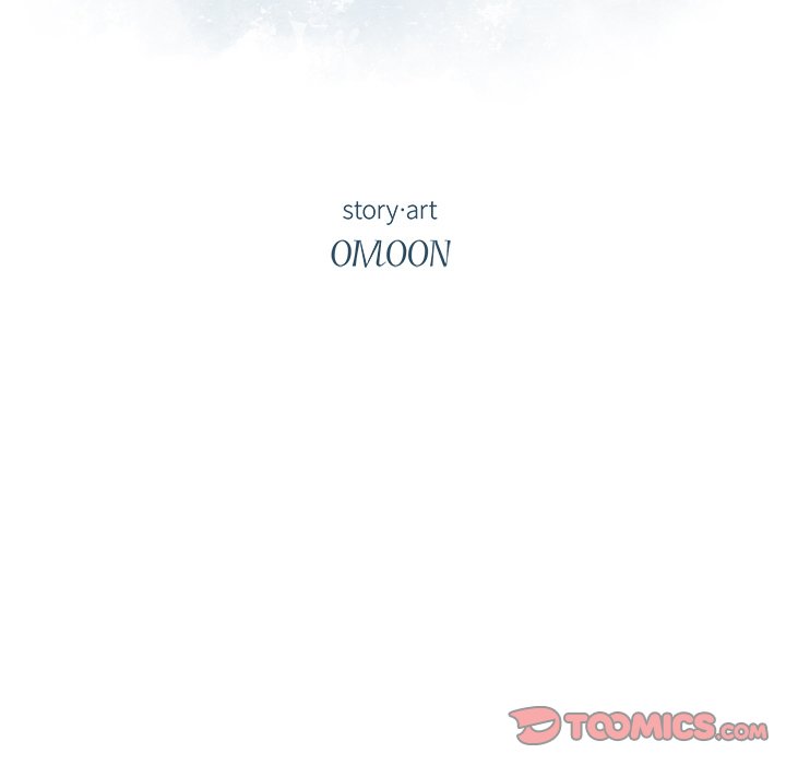 Summer Snow Summer Snow EP 50 - Toomics page 9 - 