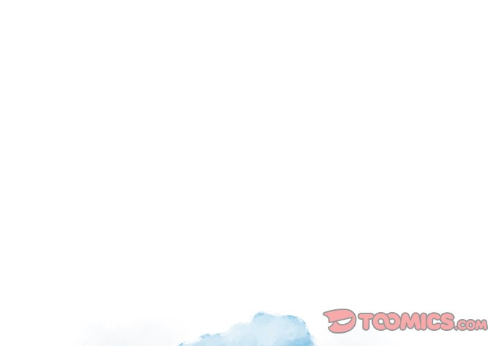 Summer Snow Summer Snow EP 51 - Toomics page 1 - 