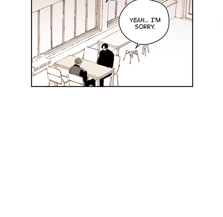 Summer Snow Summer Snow EP 51 - Toomics page 11 - 