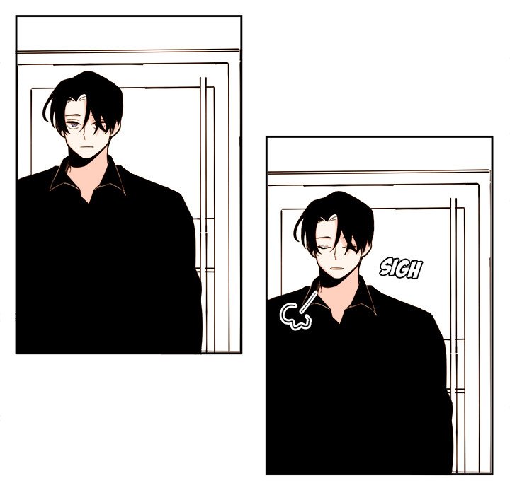 Summer Snow Summer Snow EP 51 - Toomics page 12 - 
