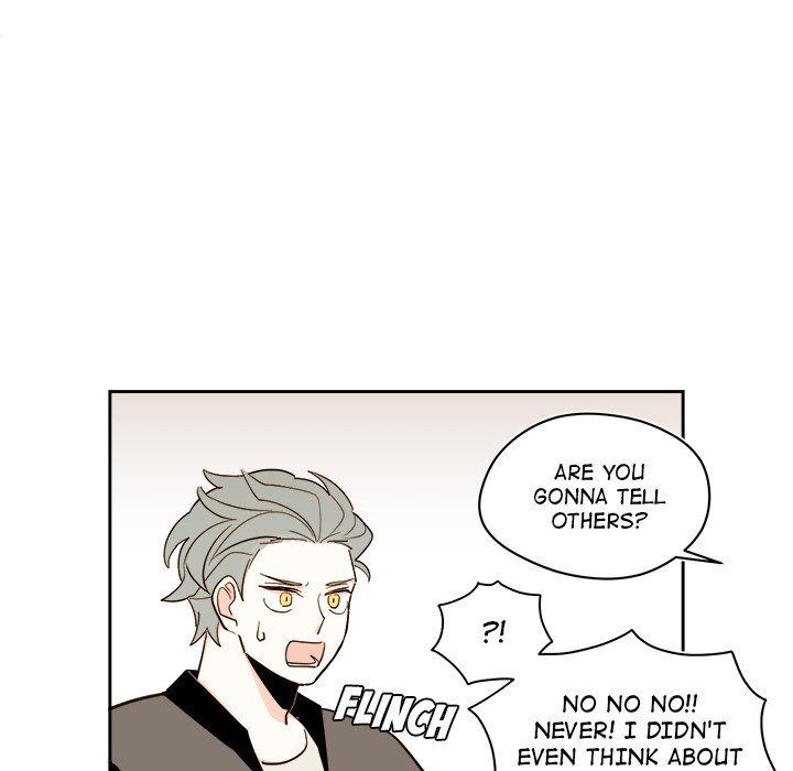 Summer Snow Summer Snow EP 51 - Toomics page 13 - 