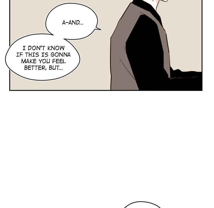 Summer Snow Summer Snow EP 51 - Toomics page 15 - 