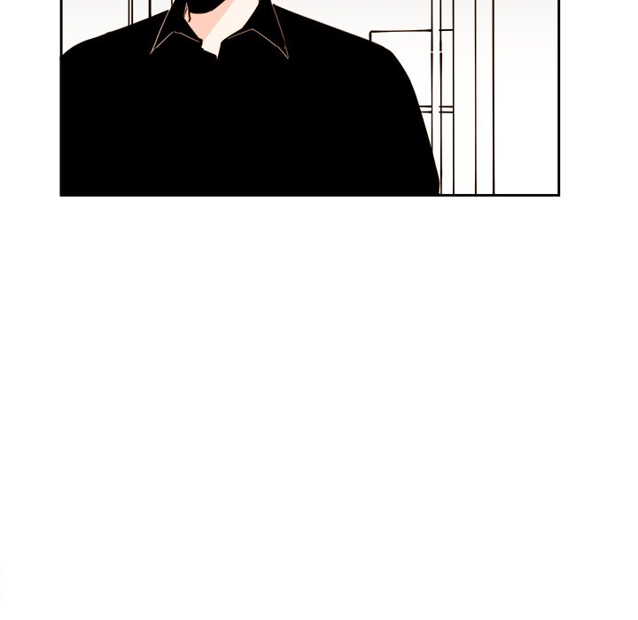 Summer Snow Summer Snow EP 51 - Toomics page 17 - 