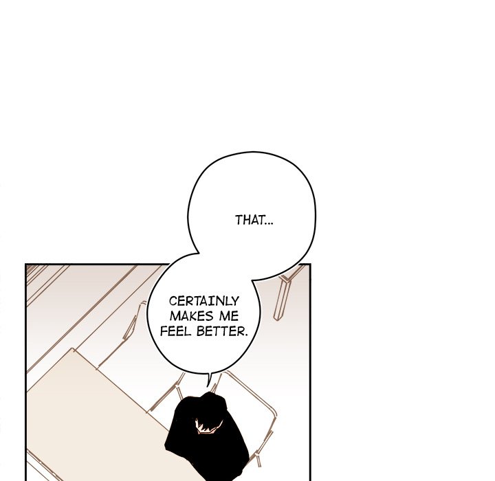 Summer Snow Summer Snow EP 51 - Toomics page 23 - 