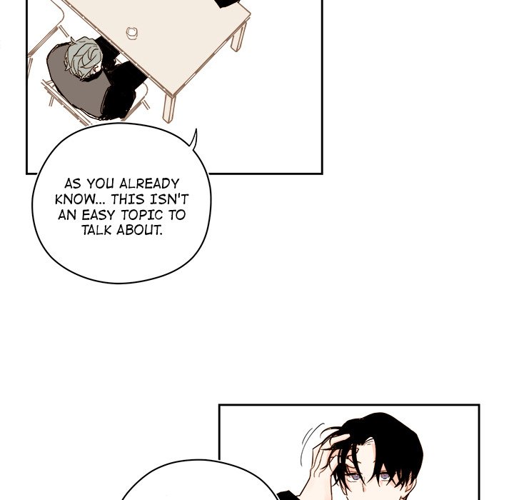 Summer Snow Summer Snow EP 51 - Toomics page 24 - 
