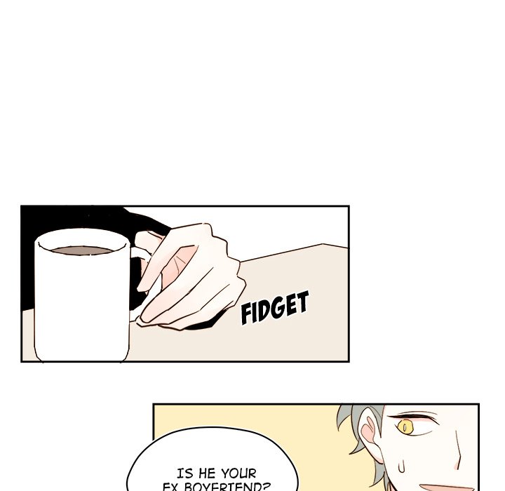 Summer Snow Summer Snow EP 51 - Toomics page 26 - 
