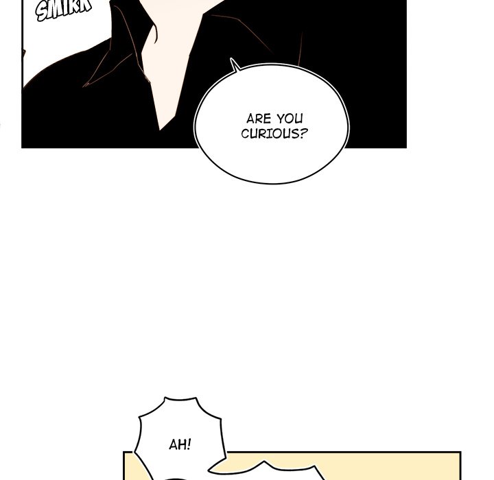 Summer Snow Summer Snow EP 51 - Toomics page 28 - 