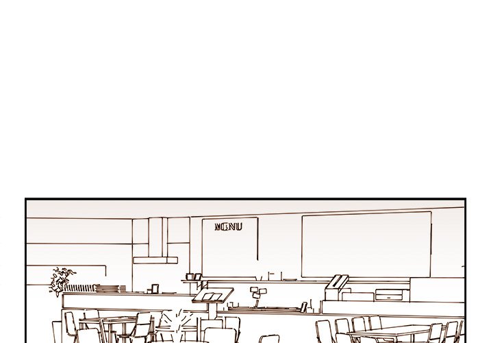 Summer Snow Summer Snow EP 51 - Toomics page 4 - 