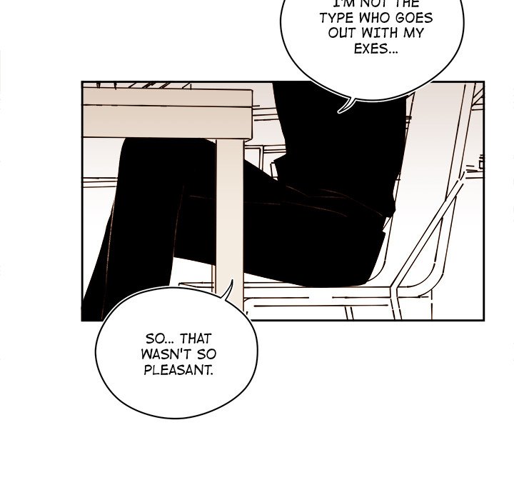 Summer Snow Summer Snow EP 51 - Toomics page 31 - 