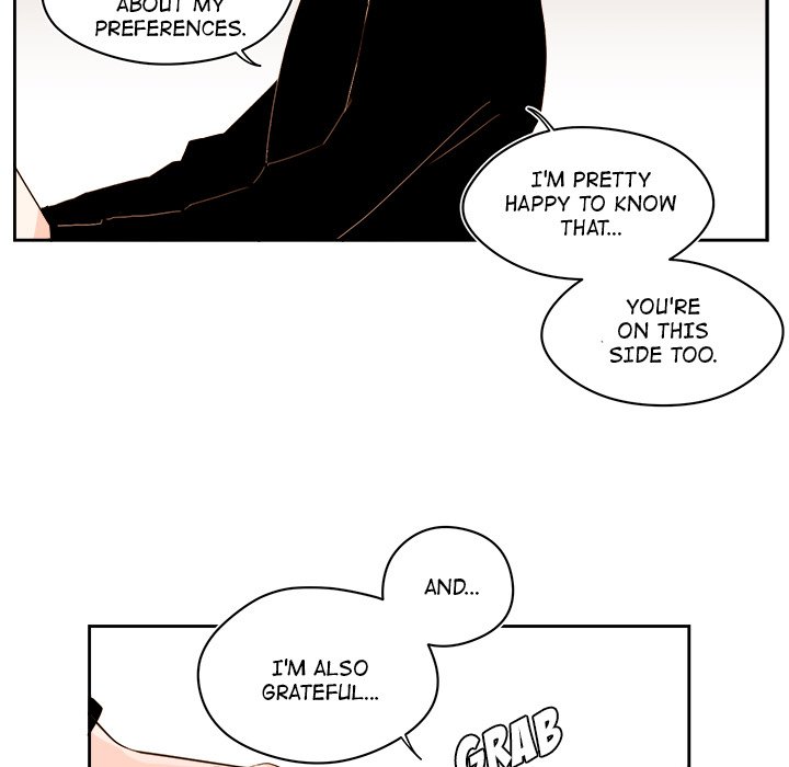 Summer Snow Summer Snow EP 51 - Toomics page 37 - 