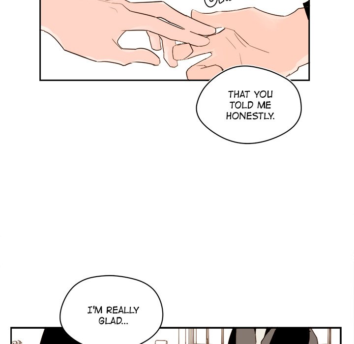 Summer Snow Summer Snow EP 51 - Toomics page 38 - 